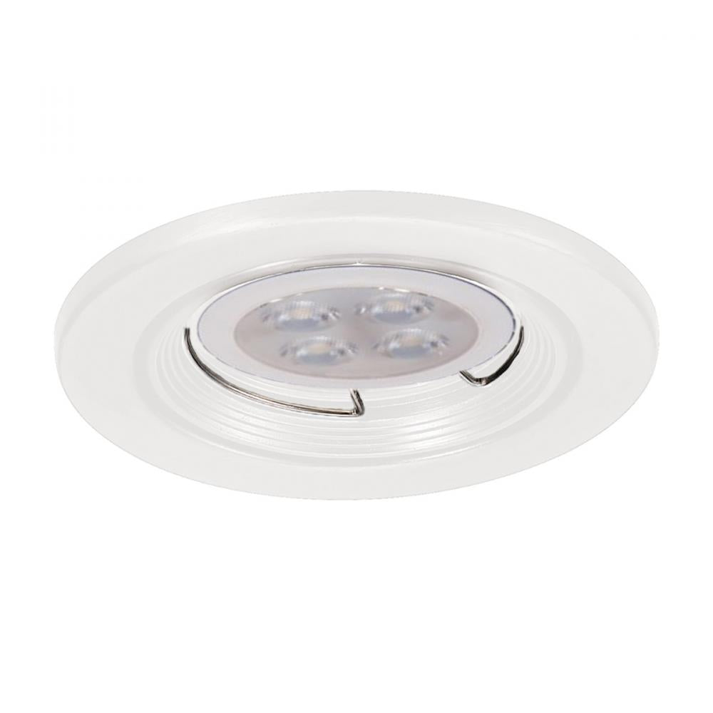 WAC LIGHTING DOWNLIGHT TRIM - DO NOT SHOW ON WEBSITE