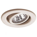 WAC LIGHTING ADJUSTABLE GIMBAL TRIM - DO NOT SHOW ON WEBSITE