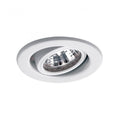 WAC LIGHTING ADJUSTABLE GIMBAL TRIM - DO NOT SHOW ON WEBSITE