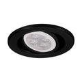 WAC LIGHTING ADJUSTABLE GIMBAL TRIM - DO NOT SHOW ON WEBSITE
