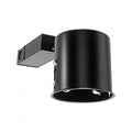WAC LIGHTING LOW VOLTAGE REMODEL HOUSING - DO NOT SHOW ON WEBSITE