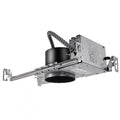 WAC LIGHTING LOW VOLTAGE NEW CONSTRUCTION HOUSING - DO NOT SHOW ON WEBSITE