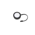WAC LIGHTING 1 SINGLE WIRED PUCK LIGHT - DO NOT SHOW ON WEBSITE