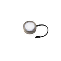 WAC LIGHTING 1 SINGLE WIRED PUCK LIGHT - DO NOT SHOW ON WEBSITE