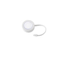 WAC LIGHTING 1 SINGLE WIRED PUCK LIGHT - DO NOT SHOW ON WEBSITE