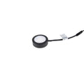 WAC LIGHTING 1 SINGLE WIRED PUCK LIGHT - DO NOT SHOW ON WEBSITE