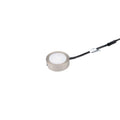 WAC LIGHTING 1 SINGLE WIRED PUCK LIGHT - DO NOT SHOW ON WEBSITE