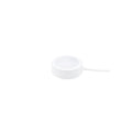 WAC LIGHTING 1 SINGLE WIRED PUCK LIGHT - DO NOT SHOW ON WEBSITE