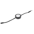 WAC LIGHTING 1 PUCK LIGHTS - DO NOT SHOW ON WEBSITE