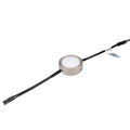 WAC LIGHTING 1 PUCK LIGHTS - DO NOT SHOW ON WEBSITE