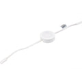 WAC LIGHTING 1 PUCK LIGHTS - DO NOT SHOW ON WEBSITE