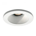 WAC LIGHTING ADJUSTABLE STEP BAFFLE TRIM - DO NOT SHOW ON WEBSITE