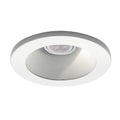 WAC LIGHTING ADJUSTABLE STEP BAFFLE TRIM - DO NOT SHOW ON WEBSITE