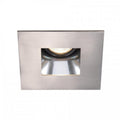 WAC LIMITED ADJUSTABLE OPEN REFLECTOR TRIM - DO NOT SHOW ON WEBSITE