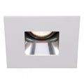 WAC LIMITED ADJUSTABLE OPEN REFLECTOR TRIM - DO NOT SHOW ON WEBSITE