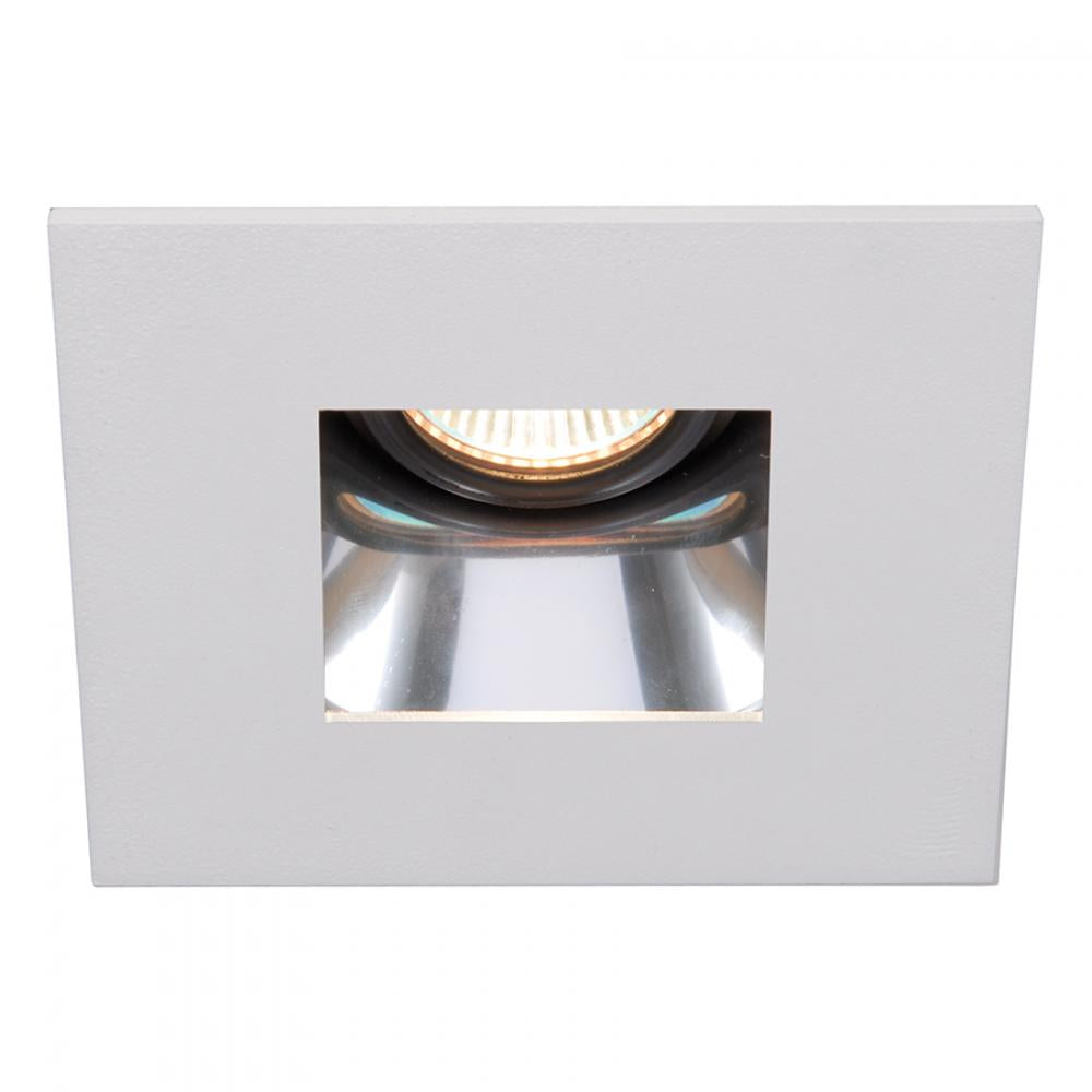 WAC LIMITED ADJUSTABLE OPEN REFLECTOR TRIM - DO NOT SHOW ON WEBSITE