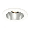 WAC LIMITED ADJUSTABLE OPEN REFLECTOR TRIM - DO NOT SHOW ON WEBSITE