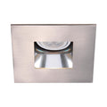 WAC LIMITED ADJUSTABLE OPEN REFLECTOR TRIM - DO NOT SHOW ON WEBSITE
