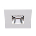 WAC LIMITED ADJUSTABLE OPEN REFLECTOR TRIM - DO NOT SHOW ON WEBSITE