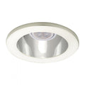 WAC LIMITED ADJUSTABLE OPEN REFLECTOR TRIM - DO NOT SHOW ON WEBSITE