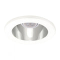 WAC LIMITED ADJUSTABLE OPEN REFLECTOR TRIM - DO NOT SHOW ON WEBSITE
