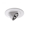 WAC LIGHTING ADJUSTABLE DIRECTIONAL TRIM - DO NOT SHOW ON WEBSITE