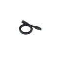 WAC LIGHTING 120V UNDERCABINET PUCK LIGHT INTERCONNECT CABLE - DO NOT SHOW ON WEBSITE