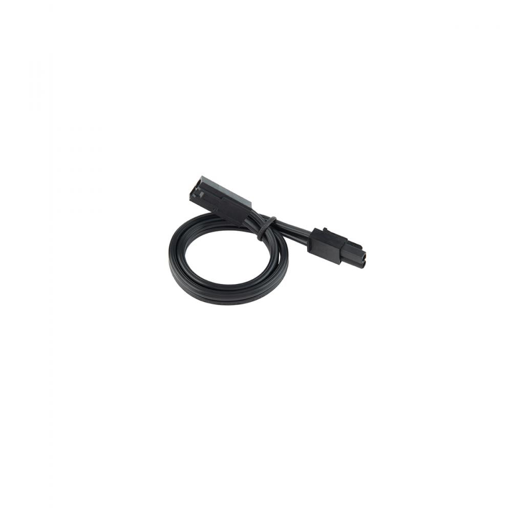 WAC LIGHTING 120V UNDERCABINET PUCK LIGHT INTERCONNECT CABLE - DO NOT SHOW ON WEBSITE