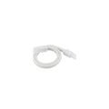 WAC LIGHTING 120V UNDERCABINET PUCK LIGHT INTERCONNECT CABLE - DO NOT SHOW ON WEBSITE