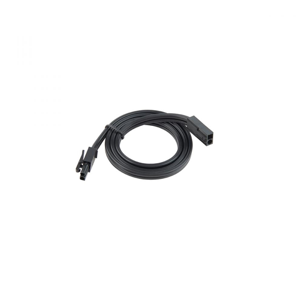 WAC LIGHTING 120V UNDERCABINET PUCK LIGHT INTERCONNECT CABLE - DO NOT SHOW ON WEBSITE