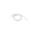 WAC LIGHTING 120V UNDERCABINET PUCK LIGHT INTERCONNECT CABLE - DO NOT SHOW ON WEBSITE
