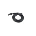 WAC LIGHTING 120V UNDERCABINET PUCK LIGHT INTERCONNECT CABLE - DO NOT SHOW ON WEBSITE