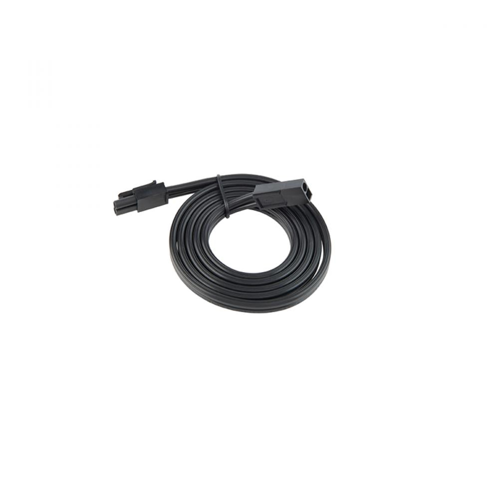 WAC LIGHTING 120V UNDERCABINET PUCK LIGHT INTERCONNECT CABLE - DO NOT SHOW ON WEBSITE