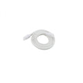 WAC LIGHTING 120V UNDERCABINET PUCK LIGHT INTERCONNECT CABLE - DO NOT SHOW ON WEBSITE