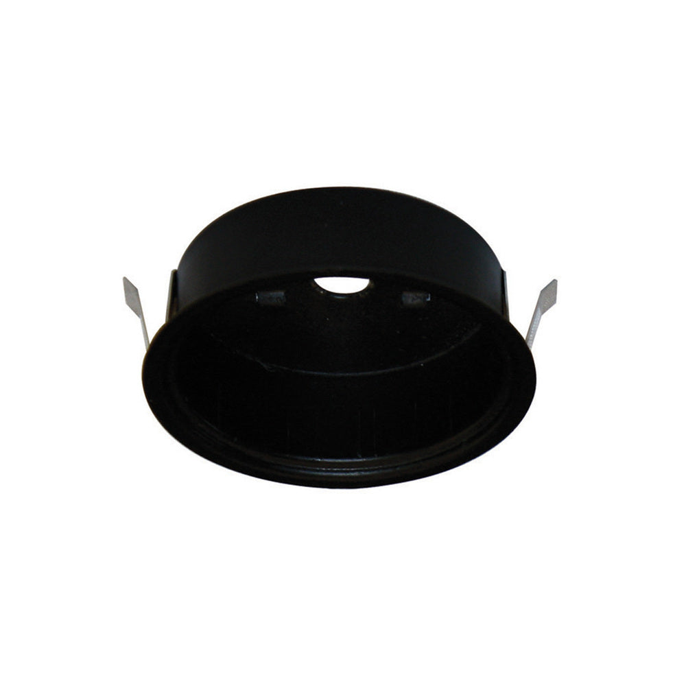 WAC LIGHTING LED BUTTON LIGHT RETROFIT HOUSING - DO NOT SHOW ON WEBSITE