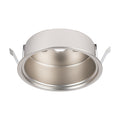 WAC LIGHTING LED BUTTON LIGHT RETROFIT HOUSING - DO NOT SHOW ON WEBSITE