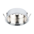 WAC LIGHTING LED BUTTON LIGHT RETROFIT HOUSING - DO NOT SHOW ON WEBSITE