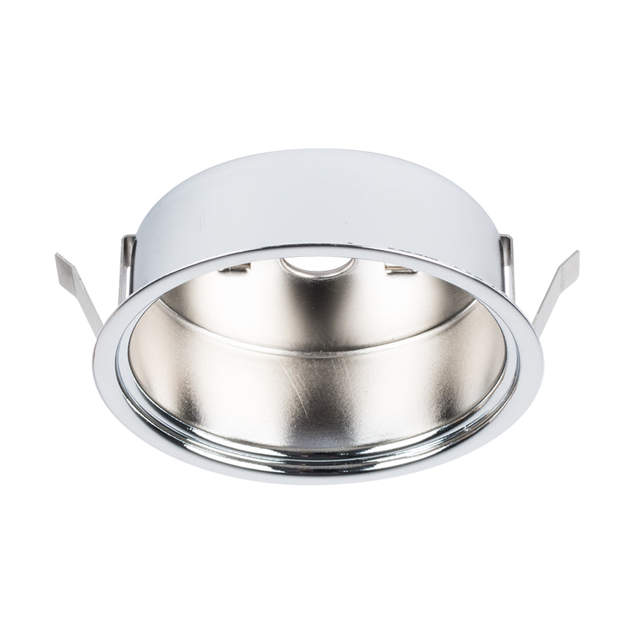 WAC LIGHTING LED BUTTON LIGHT RETROFIT HOUSING - DO NOT SHOW ON WEBSITE