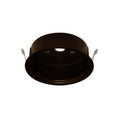 WAC LIGHTING LED BUTTON LIGHT RETROFIT HOUSING - DO NOT SHOW ON WEBSITE