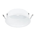 WAC LIGHTING LED BUTTON LIGHT RETROFIT HOUSING - DO NOT SHOW ON WEBSITE
