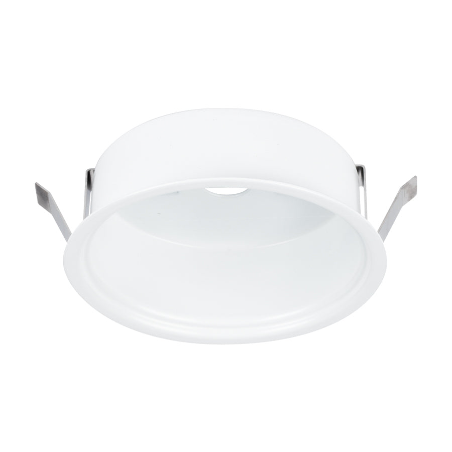 WAC LIGHTING LED BUTTON LIGHT RETROFIT HOUSING - DO NOT SHOW ON WEBSITE
