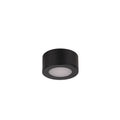 WAC LIGHTING PUCK-6 PACK KIT - DO NOT SHOW ON WEBSITE