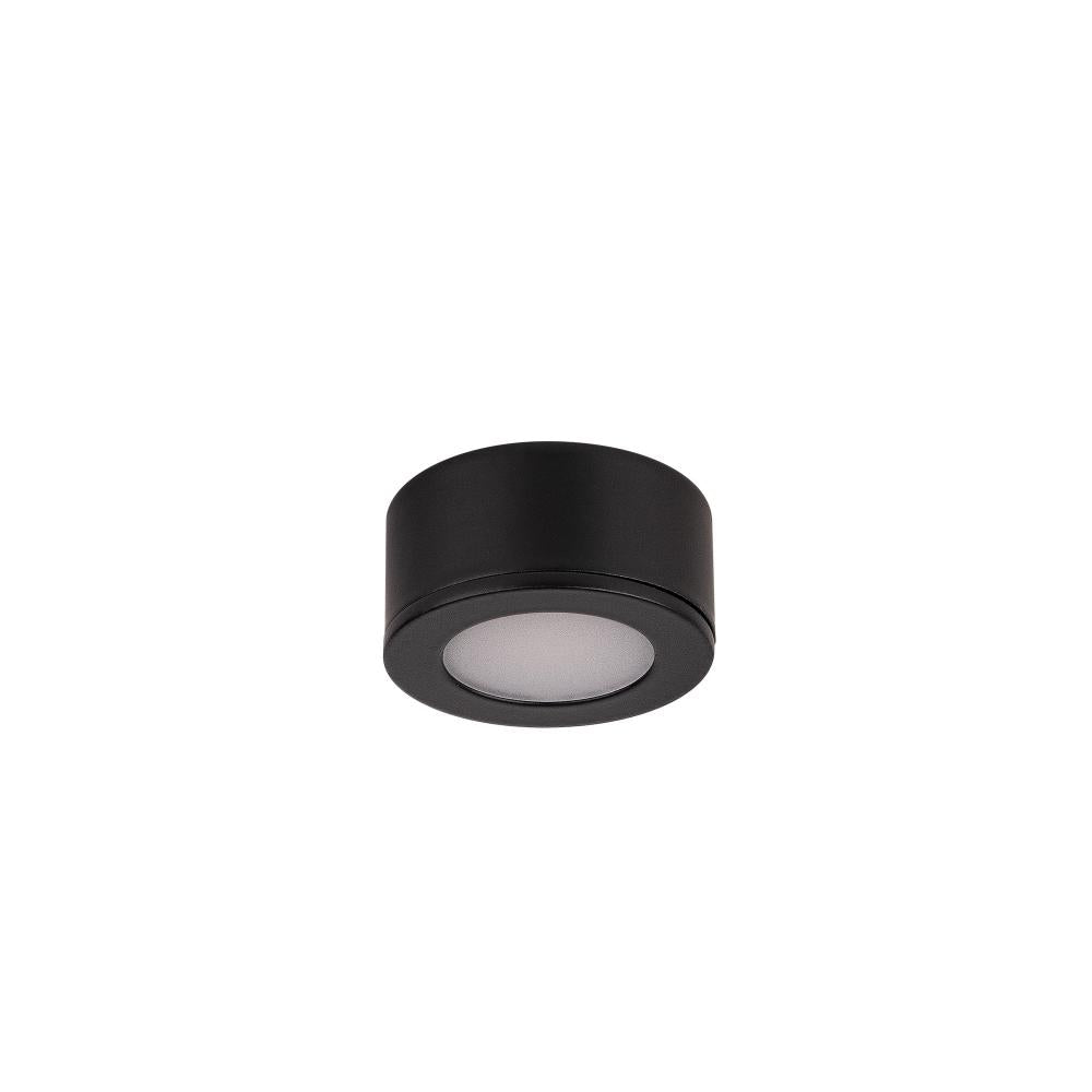 WAC LIGHTING PUCK-6 PACK KIT - DO NOT SHOW ON WEBSITE