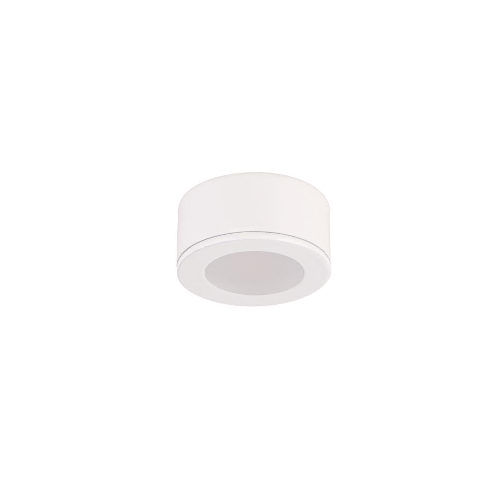 WAC LIGHTING PUCK-6 PACK KIT - DO NOT SHOW ON WEBSITE