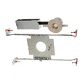 WAC LIGHTING LEDME MINIATURE RECESSED DOWNLIGHT - DO NOT SHOW ON WEBSITE