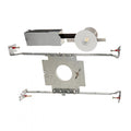 WAC LIGHTING LEDME MINIATURE RECESSED DOWNLIGHT - DO NOT SHOW ON WEBSITE