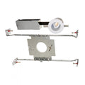 WAC LIGHTING LEDME MINIATURE RECESSED DOWNLIGHT - DO NOT SHOW ON WEBSITE