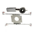WAC LIGHTING LEDME MINIATURE RECESSED DOWNLIGHT - DO NOT SHOW ON WEBSITE