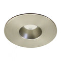 WAC LIGHTING LEDME MINIATURE RECESSED TASK LIGHT - DO NOT SHOW ON WEBSITE