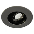 WAC LIGHTING LEDME MINIATURE RECESSED TASK LIGHT - DO NOT SHOW ON WEBSITE